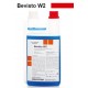 Bevisto W1 & W2 Promotion 2025 until DEC 31